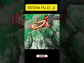 SERENA FALLS