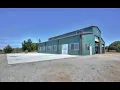 2500 Wild Oak Road Lompoc CA 93436 - Home for sale