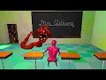 Download Lagu Juice World - A VERY Weird \u0026 Wobbly Game Set in a Land of Juice \u0026 Freaky Monsters (Alpha Build)
