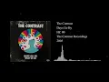 High Contrast - Days Go By (Drum & Bass 2005)
