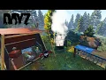 Rag Baseitems Mod Showcase What You Need to Know