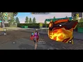 Download Lagu Free fire game play ❤️