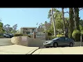 La Mesa man accused of shooting neighbor pleads not guilty NBC 7 San Diego