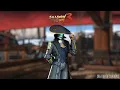 Download Lagu Shadow Fight 3 OST - Location: China Ship - OKADA Boss Fight Theme [Extended]