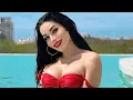 Yuliett Torres Fashion Model Bio Tiktok Influencer Wiki Age Height Weight Facts Career NetWorth