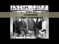 Vete Ya - Intocable - Fuego Eterno 1994
