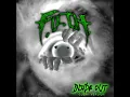 Inside Out (Radio Edit)