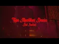 Dul Jaelani - Tipu Muslihat Dunia (Official Music Video)