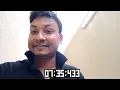 a day in my life in saudi arabia |a day in my life vlog dammam|a day in my life vlog