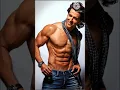 Download Lagu HRITHIK ROSHAN #DIL TU HI BATA SONG #bollywood songs #bollywood music