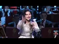 Ahlam - Yallil, Cami