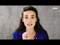 CE QUI NOUS ATTEND MAINTENANT QU'EMMANUEL MACRON EST RÉÉLU