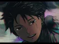 ONEFOUR - The Message Slowed Reverb