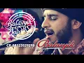 Download Lagu Balasyik Live - Galbu Muhdor -