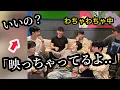 Download Lagu BTSライブ中に映してしまう..わちゃわちゃの間に起こっていた事に声殺到！グクが軍に戻ろうとする理由