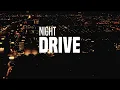 Download Lagu BROTHER FIRETRIBE - Night Drive (Official Video)