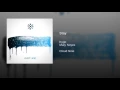 Stay (feat. Maty Noyes) - Kygo