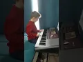 Mîț Cătălin Mihai Concurs Giroc