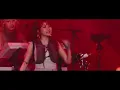 YOASOBI「セブンティーン」 from 『YOASOBI LIVE AT OVO ARENA WEMBLEY』2025.6.9