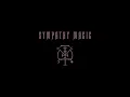 Florence + The Machine - Sympathy Magic (Lyric Video)