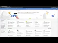 4 10 Demo Getting Started with Cloud Storage and Cloud SQL Storage in the Cloud Google Cloud Fun