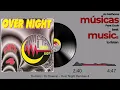 Download Lagu Da Horz - DJ Deeeon - Over Night Remixes 4 - 1996