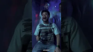 موال انا غربلت البر كله ابداع النجم فرامل العندليب فرامل العندليب اكسبلور حالات واتس لايك 