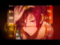 Download Lagu ♥Tarzan x Rin Matsuoka♥ ║ Beat Drop! ║ {MEP Part}