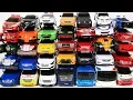 Download 헬로카봇 40대 변신동영상 HELLO CARBOT 40 TRANSFORMATION PLAY mp4 3gp mp3 videos - waplic
