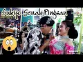 Download Lagu Sukijo Horor.... - Loro Ati 2  - Ina Alah alah - Sukijo Mc // ANANTA Music Trabas // BINTANG PUTRA