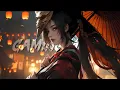 Download Lagu Gaming Music 2025 ♫ Top 30 Songs: NCS, Trap, Electronic, House ♫ Best Of EDM 2025