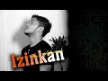 Download Lagu Izinkan ~Thomas Arya ~ Ferry Ardiansyah || Live Cover