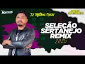 Download Lagu SELEÇÃO SERTANEJO REMIX 2025 ( DJ MATTHEUS )