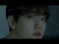 Lagu Baekhyun - Cold Heart FMV