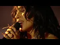 Download Lagu Loreen - Tattoo - (Live performance at GNTM)