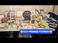 No New Penny List Still Scored BIG at Dollar General