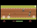 dirt rally unity source code
