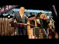 Alison Krauss & Union Station “Choctaw Hayride” Louisville Palace-Louisville, Ky 4/17/2025