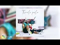 Download Lagu Mzizi - Keo Emetse [ft.Thando Zide] (Official Audio)