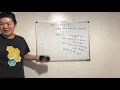 Day 59 - Teaching Kids Programming