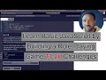 Learn JavaScript the Fun Way Create a Role-Playing Game with FreeCodeCamp 11-20 Challenges