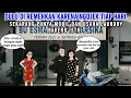 Lagu DULU DI REMEHKAN KARENA NGOJEK TIAP HARI SEKARANG PUNYA MOBIL DAN USAHA LAUNDRY BARENG ISTRI