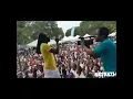 Nesbeth - My Dream Live