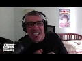 Gary Dell Abate Finds Out He Might Not Be Italian
