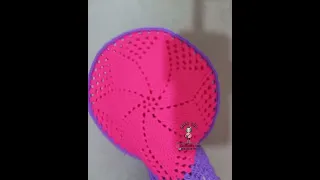 منتظر آموزش رایگانش باشید Mahtabbaft1369 