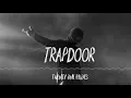 Download Lagu Twenty one pilots - Trapdoor (Music Video)