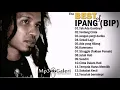 Download Lagu IPANG BIP - Full Album