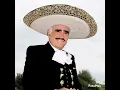 La Tienda- Vicente Fernández