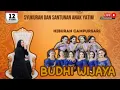 Lagu The Lewung Campursari - Budhi Wijaya Campursari \