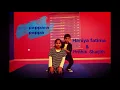 Download Lagu LAKSHMI /PAPPARA PAPPA DANCE COVER /CHOREOGRAPHER NISAM DZK/IAM (DOHA QATAR)
